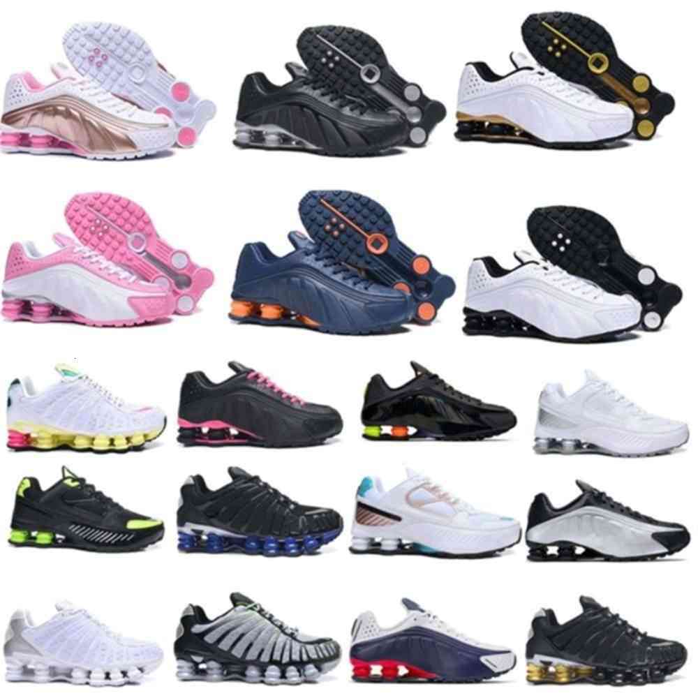 Shox Tl R4 enigma men women shoes triple white Si er Sunrise Red Viotech mens womens trainers sports sneakers 40-45 brazil linliangr, 36
Shox Tl R4 enigma men women shoes triple white Si er Sunrise Red Viotech mens womens trainers sports sneakers 40-45 brazil linliangr, 36