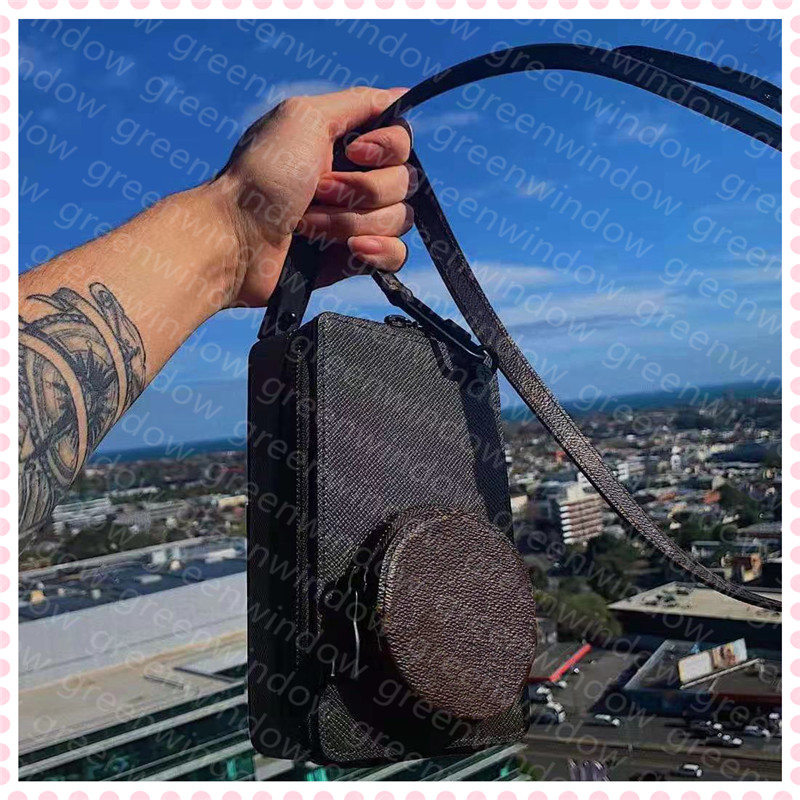 2021 Brands Luxurys Designers Bags Shoulder Purse Fashion Crossbody Bag Casual Handbags Multi Pochette Waist Bags Volga On Strap 21040904DQ
2021 Brands Luxurys Designers Bags Shoulder Purse Fashion Crossbody Bag Casual Handbags Multi Pochette Waist Bags Volga On Strap 21040904DQ
