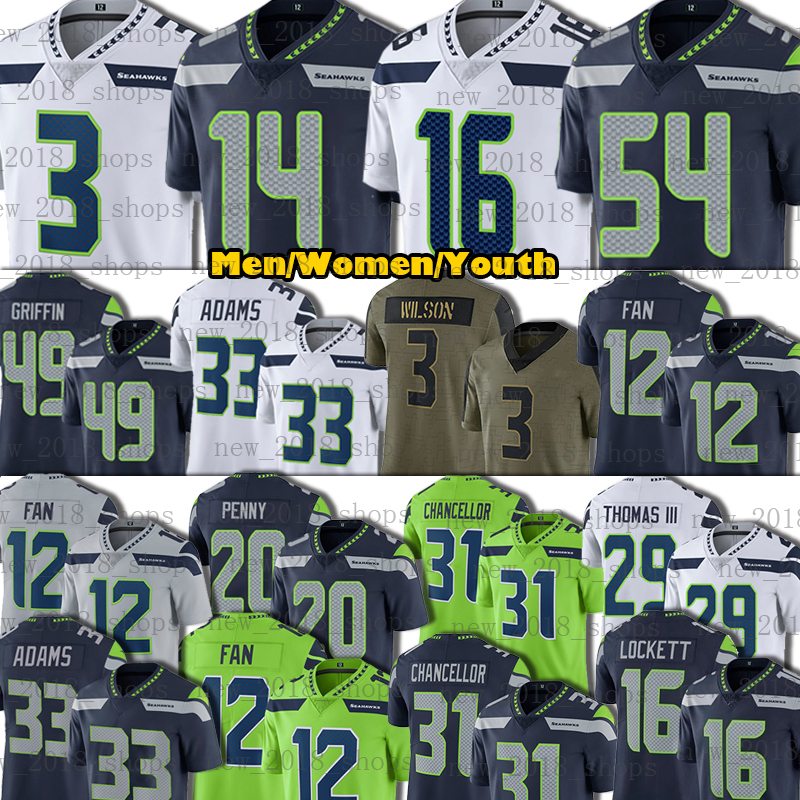 14 DK Metcalf 3 Russell Wilson Bobby Wagner Tyler Lockett fan Jamal Adams Football Jersey Quandre Diggs Alex Collins Freddie Swain Steve Largent Jordyn Brooks Men, Custom men jersey(h y)
14 DK Metcalf 3 Russell Wilson Bobby Wagner Tyler Lockett fan Jamal Adams Football Jersey Quandre Diggs Alex Collins Freddie Swain Steve Largent Jordyn Brooks Men, Custom men jersey(h y)