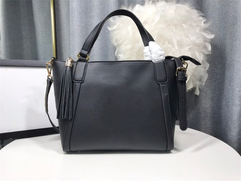 NEW Luxury Handbags Women Bags Designer Shoulder handbags Evening Clutch Bag Messenger Crossbody Bags For Women handbags, Shoebox is not sold separately
NEW Luxury Handbags Women Bags Designer Shoulder handbags Evening Clutch Bag Messenger Crossbody Bags For Women handbags, Shoebox is not sold separately