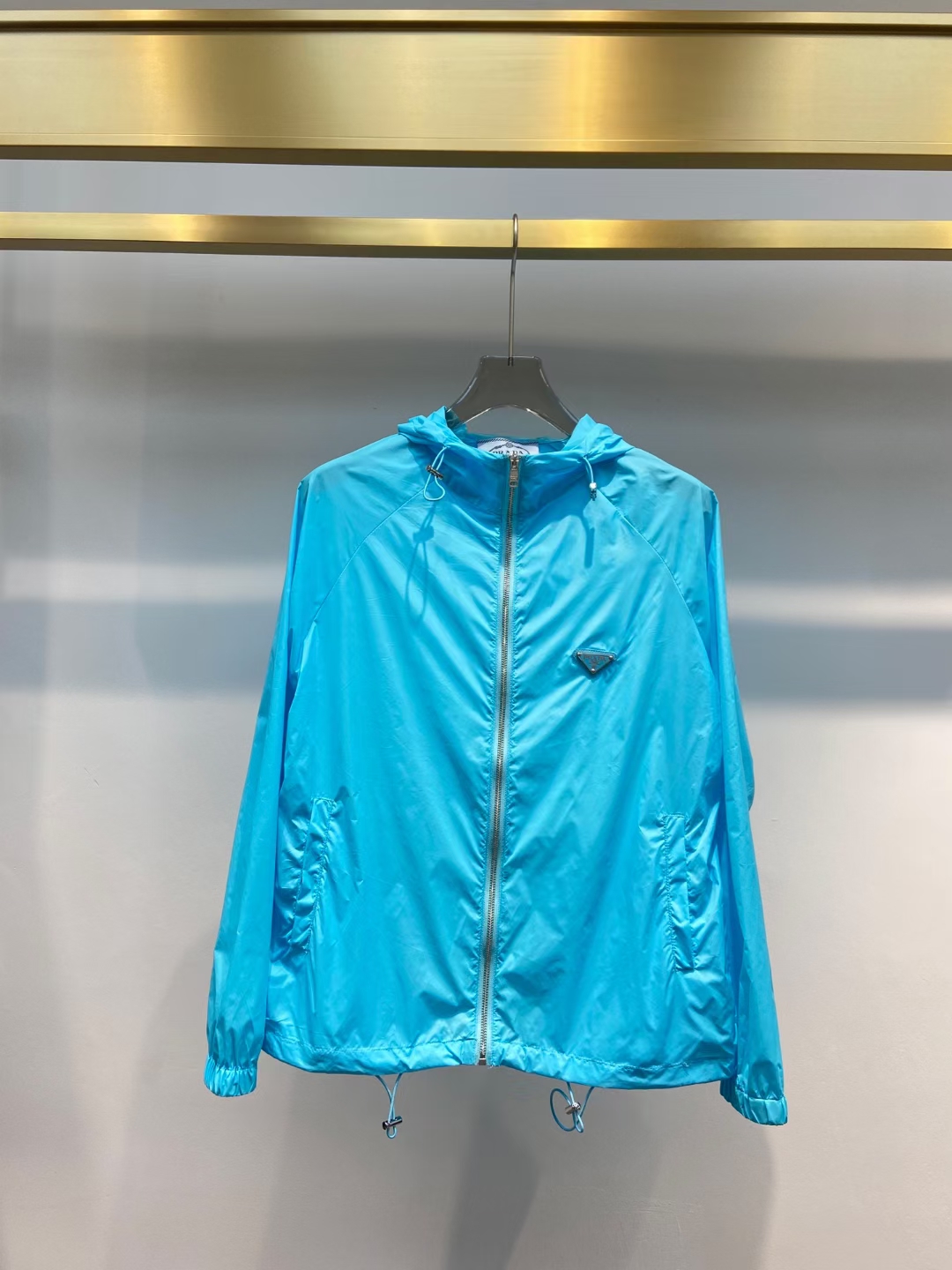 2021 spring mens luxury designer letter decoration jacket ~ CHINESE SIZE jackets ~ great designer jackets for men, Blue
2021 spring mens luxury designer letter decoration jacket ~ CHINESE SIZE jackets ~ great designer jackets for men, Blue