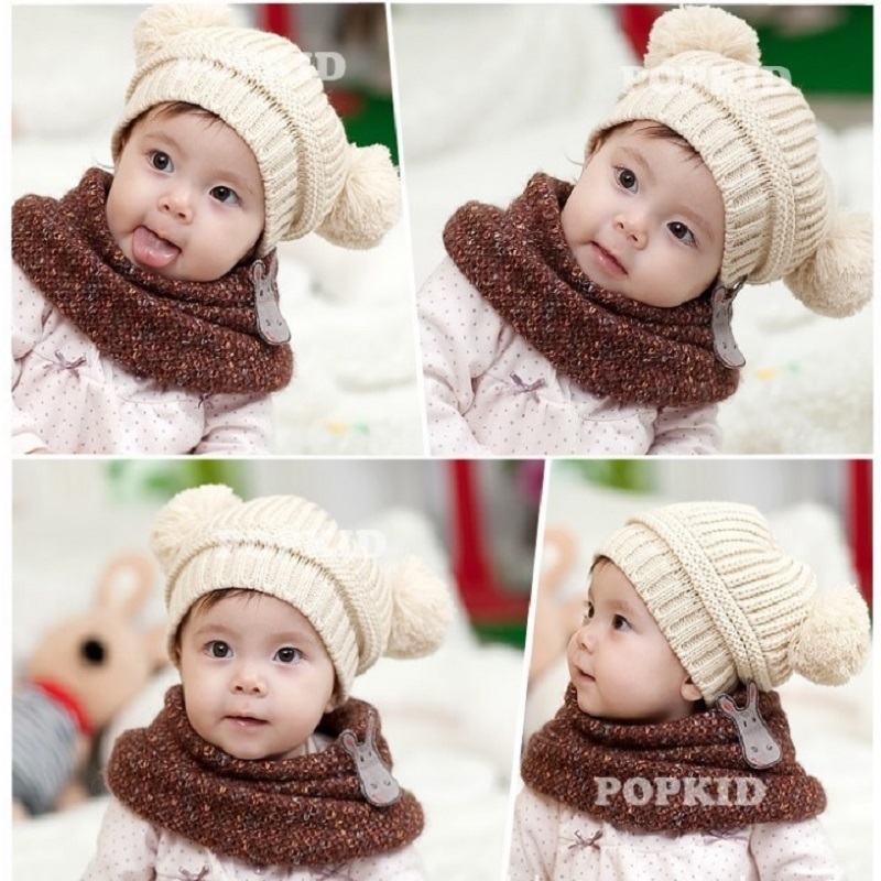 bebe Caps crochet Baby Hat handmade children beanie Bonnet Infant caps newborn photography props accessories Wool 210413, Yellow
bebe Caps crochet Baby Hat handmade children beanie Bonnet Infant caps newborn photography props accessories Wool 210413, Yellow