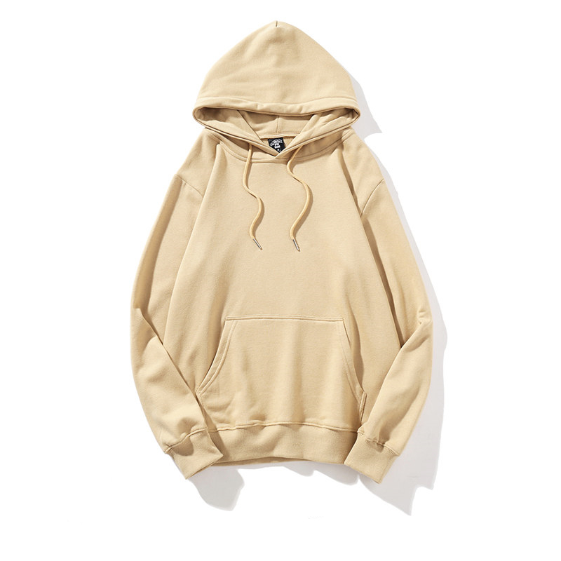 BOLUBAO Men Hoodies Sweatshirts Street Clothing fashion Men's Hooded Sweatshirt Male Comfortable Solid Color Hoodie Tops 210518