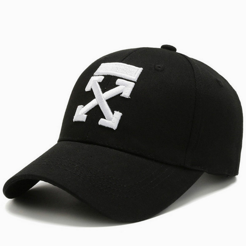 3D Embroidery Baseball Cap X Cross Couple Snapback Bone Hat Men Women Outdoor Visor Caps Rapper Dancer Hip Hop Hats Casquette, Blue;gray
3D Embroidery Baseball Cap X Cross Couple Snapback Bone Hat Men Women Outdoor Visor Caps Rapper Dancer Hip Hop Hats Casquette, Blue;gray