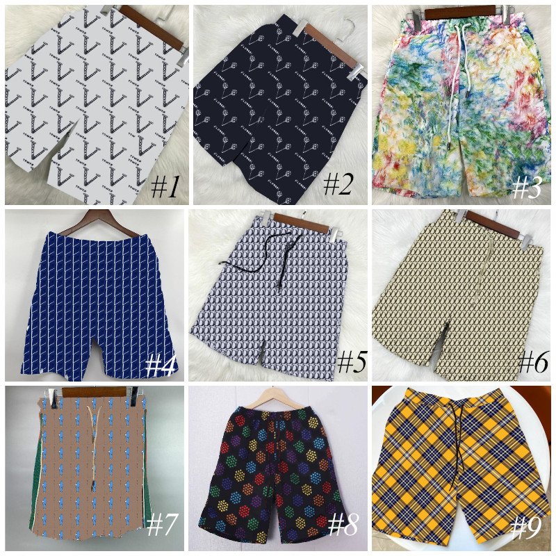 Swimtrunk For Men Beach Shorts Mens Gym Sports Swimwear Thin Breathable Casual Short Pants Male
Swimtrunk For Men Beach Shorts Mens Gym Sports Swimwear Thin Breathable Casual Short Pants Male