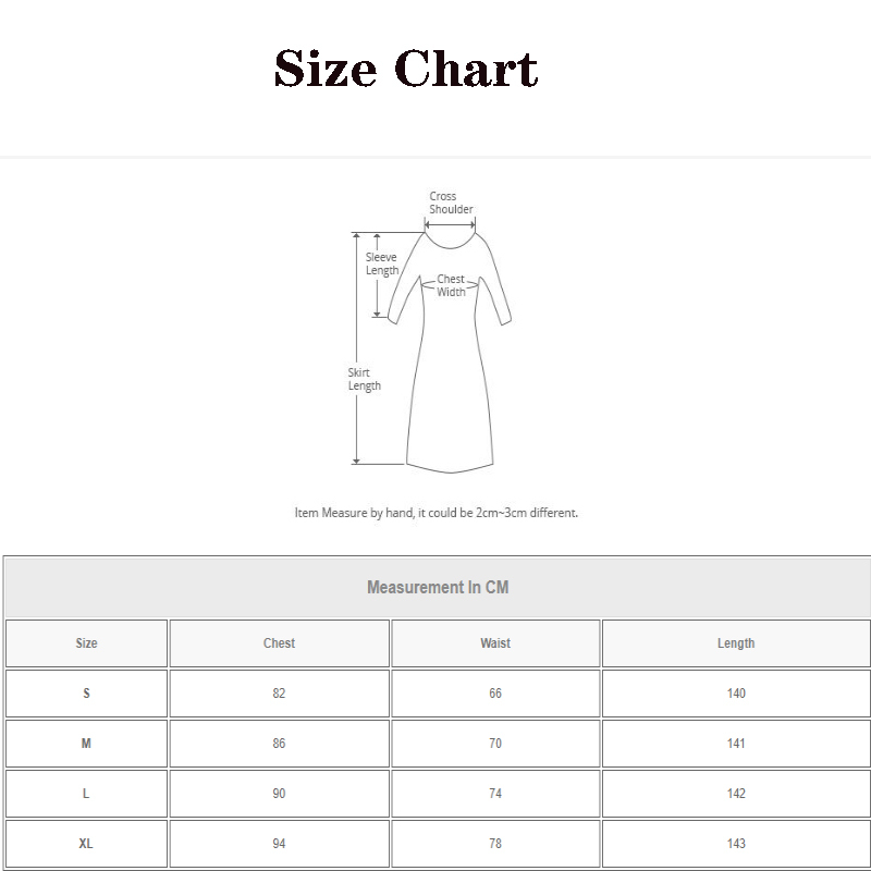 Women Dress Split Sleeveless V-Neck Black Sexy Dresses Plus Size Vintage Woman Party Night Summer Clothes 210513