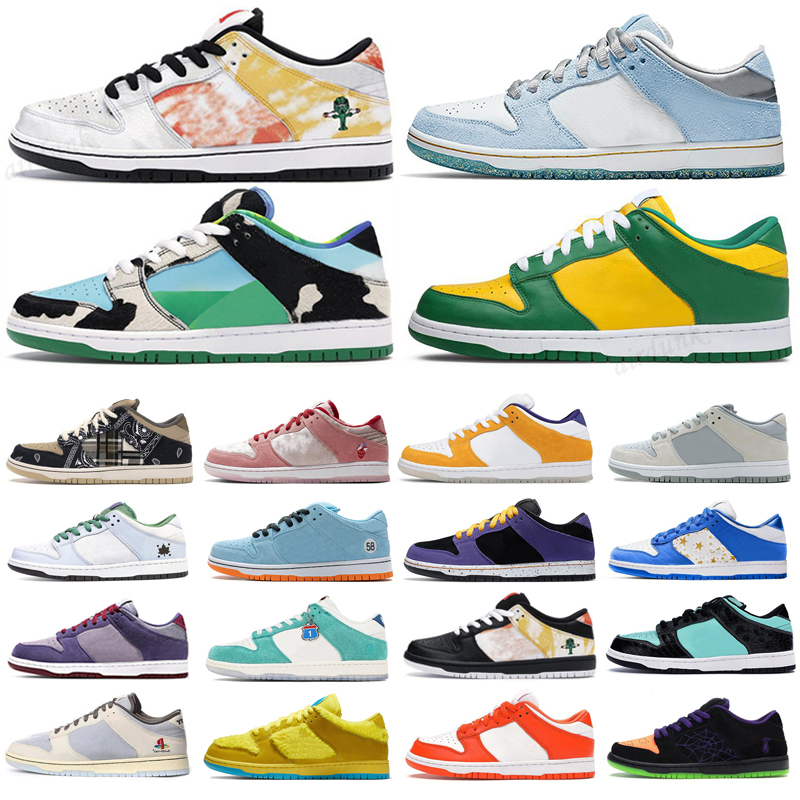 Dunks Chunky Dunky Low men women running shoes Kentucky University Red green bear Syracuse Chicago Valentines Day womens trainers outdoor sports sneakers, I need look other product
Dunks Chunky Dunky Low men women running shoes Kentucky University Red green bear Syracuse Chicago Valentines Day womens trainers outdoor sports sneakers, I need look other product
