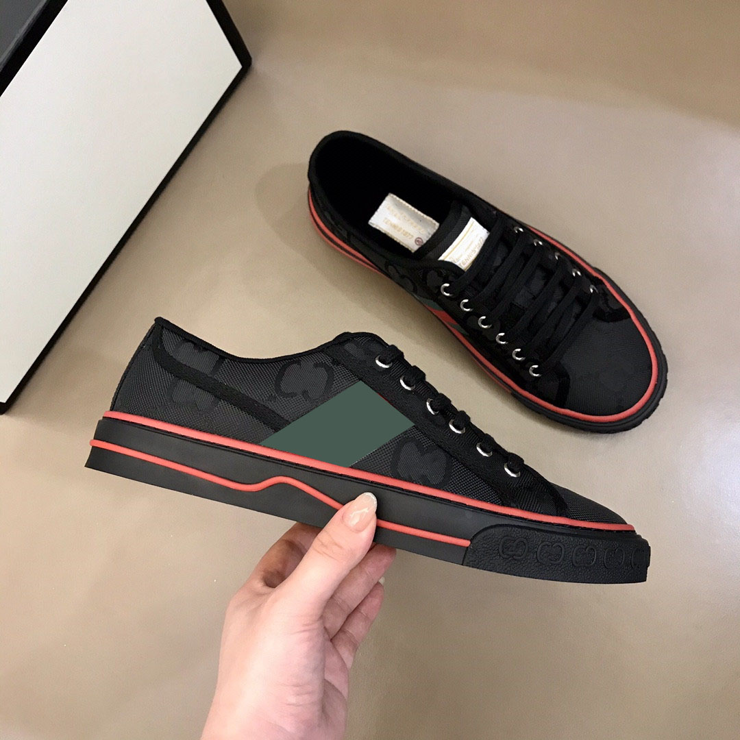 Fashion shoes B23 designer sneakers Slope leather technology high and low flower rack outdoor casual shoes canvas retro lace trainer 0212, It is box not shoes
Fashion shoes B23 designer sneakers Slope leather technology high and low flower rack outdoor casual shoes canvas retro lace trainer 0212, It is box not shoes
