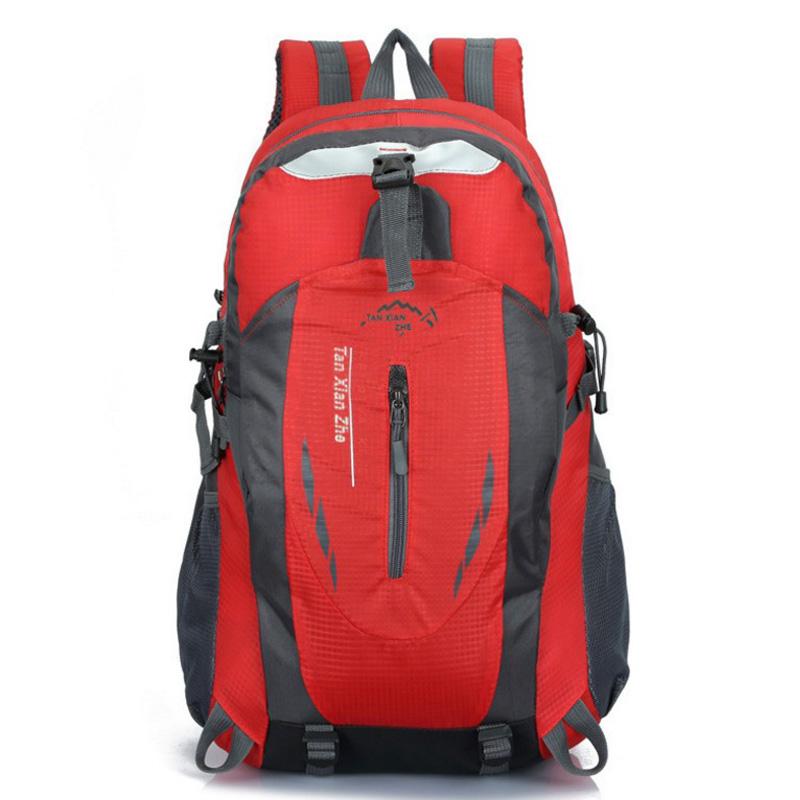 Backpack Men's Mochila Masculina Waterproof Back Pack Designer Backpacks Male High Quality Unisex Nylon Bags Travel 2021, Black
Backpack Men's Mochila Masculina Waterproof Back Pack Designer Backpacks Male High Quality Unisex Nylon Bags Travel 2021, Black