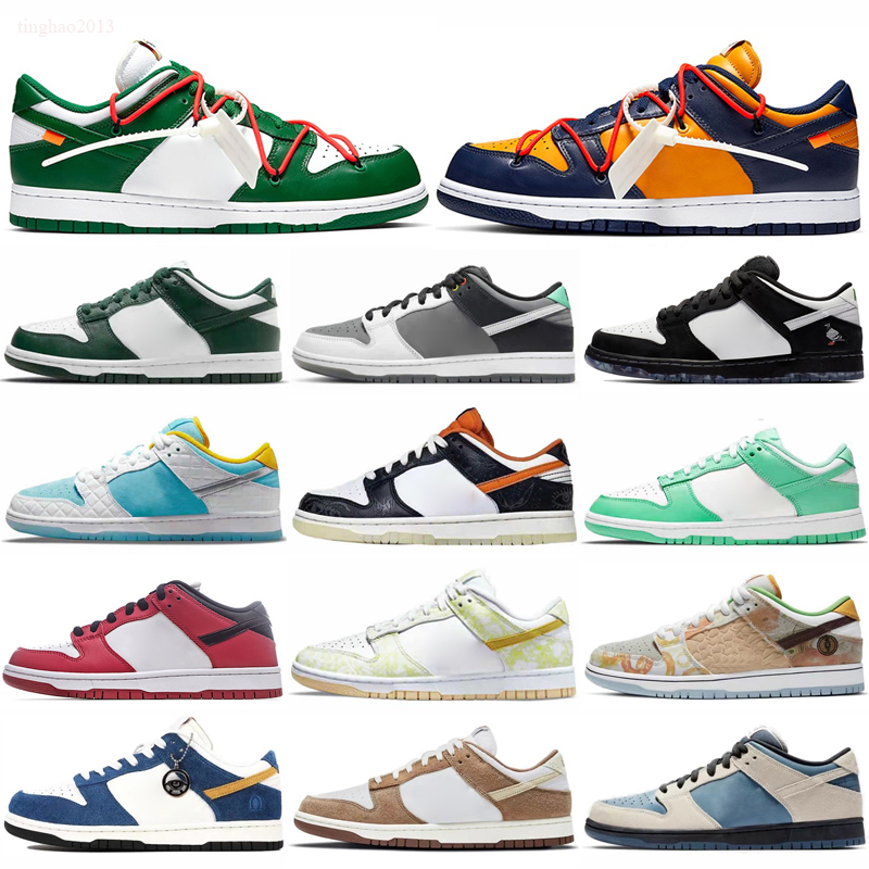 2021 SB White Black men running shoes Dunks Coast Chunky Dunky UNC SP syracuse soft grey Kentucky Designer sneakers Shadow Chicago pink pigeon women trainers, Color 16
2021 SB White Black men running shoes Dunks Coast Chunky Dunky UNC SP syracuse soft grey Kentucky Designer sneakers Shadow Chicago pink pigeon women trainers, Color 16