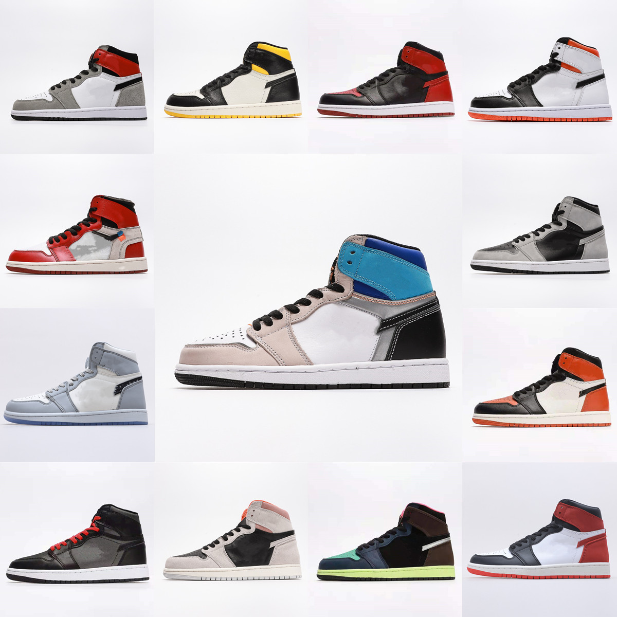 2021 og 95 mens running shoes taxi ultramarine yin yang triple black white seahawks particle grey cork neon reverse stash essential 95s men
2021 og 95 mens running shoes taxi ultramarine yin yang triple black white seahawks particle grey cork neon reverse stash essential 95s men