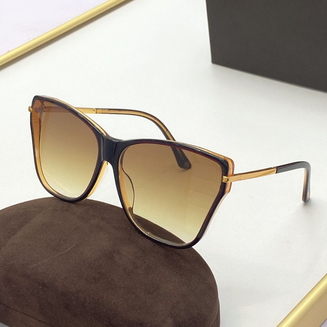 Womens Sunglasses For Women Men Sun Glasses Mens 0808 Fashion Style Protects Eyes UV400 Lens Top Quality With Case
Womens Sunglasses For Women Men Sun Glasses Mens 0808 Fashion Style Protects Eyes UV400 Lens Top Quality With Case