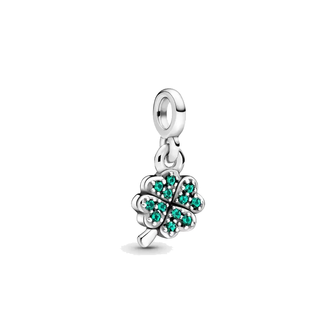 Women Jewelry fit Pandora Charms Bead 925 Silver Love Bracelet My Four-leaf Clover Mini Dangle Slide Bracelets Beads Jewellery chain Charm Beaded, Bronze;silver
Women Jewelry fit Pandora Charms Bead 925 Silver Love Bracelet My Four-leaf Clover Mini Dangle Slide Bracelets Beads Jewellery chain Charm Beaded, Bronze;silver