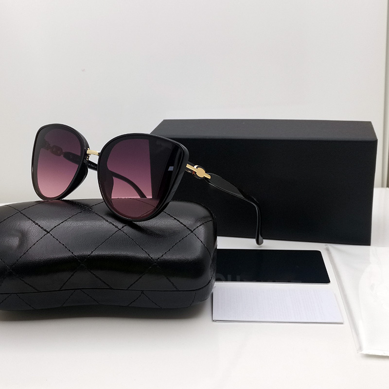 Woman luxurys designers fashion sunglasses gafas de sol de sunglass glasses women Des lunettes de soleil uv400 cat eye eyeglass wholesale So
Woman luxurys designers fashion sunglasses gafas de sol de sunglass glasses women Des lunettes de soleil uv400 cat eye eyeglass wholesale So