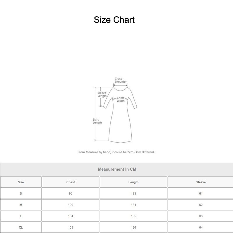 Women Dress Patchwork Chiffon Ruffles Long Sleeve High Waist Blue Vintage es Plus Size Bohemian Beach es 210524