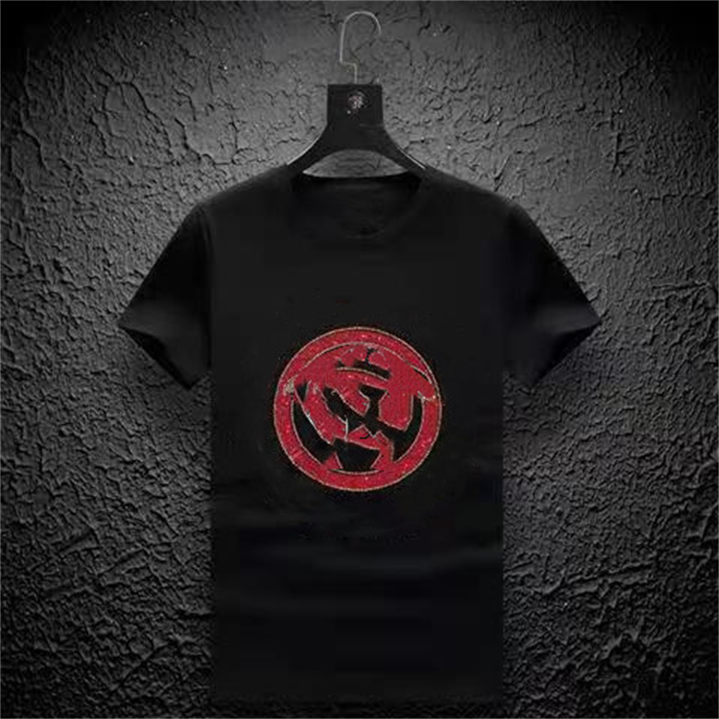 2022 men' T-shirt 3D, designer short sleeve printing, luxury men' wear, summer sweat absorption, high-quality casual men' and women' clothing wholesale s3
2022 men' T-shirt 3D, designer short sleeve printing, luxury men' wear, summer sweat absorption, high-quality casual men' and women' clothing wholesale s3