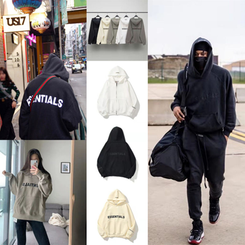 2022 Hot high quality pocket street frarr off godd men's Sweatshirt Hoodie 100% cotton 3D Print rubber logo hip hop loose Unisex Fashion oversize, Blue;black
2022 Hot high quality pocket street frarr off godd men's Sweatshirt Hoodie 100% cotton 3D Print rubber logo hip hop loose Unisex Fashion oversize, Blue;black
