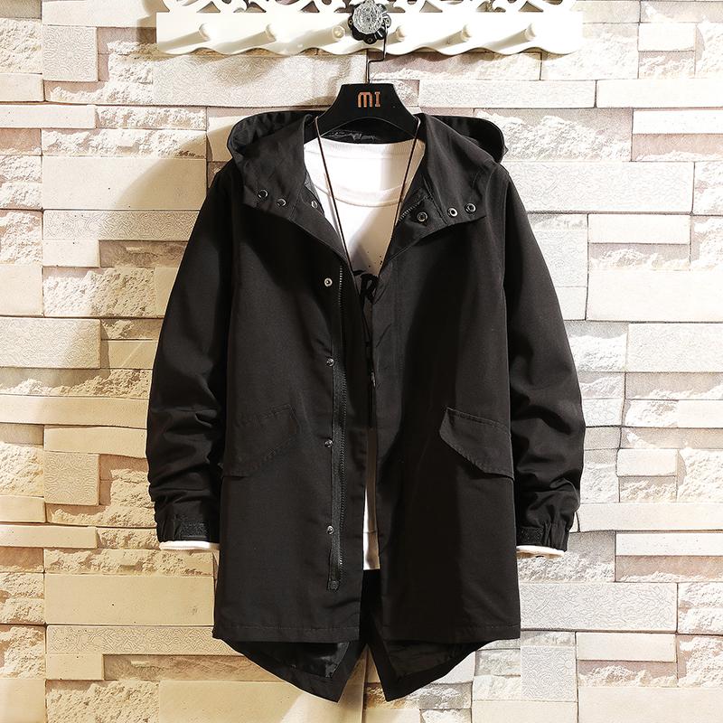 Men's Jackets Jacket Spring Autumn Windbreaker Bomber Man Fashion Patchwork Women's Coat, Black;brown
Men's Jackets Jacket Spring Autumn Windbreaker Bomber Man Fashion Patchwork Women's Coat, Black;brown
