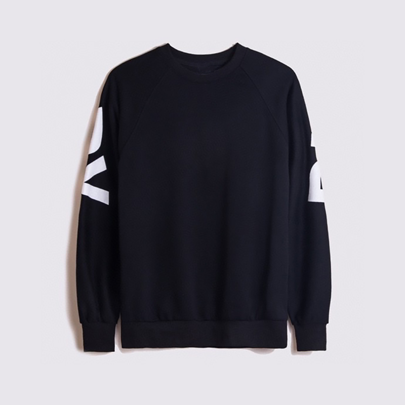 Men's sweatershirts hoodies designer jacket luxury pullover 2022 classic hoodie mens women golf suit big letter printing casual crew neck hooded, Black
Men's sweatershirts hoodies designer jacket luxury pullover 2022 classic hoodie mens women golf suit big letter printing casual crew neck hooded, Black