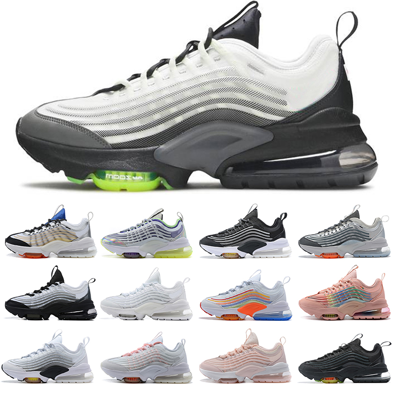 Fashion ZM950 Running Shoes High Quality Mens Women ZM 950 Sneakers Trainers White Chile Red NRG Japan Black Metallic Silver Triple With Symbol, A9 36-40
Fashion ZM950 Running Shoes High Quality Mens Women ZM 950 Sneakers Trainers White Chile Red NRG Japan Black Metallic Silver Triple With Symbol, A9 36-40