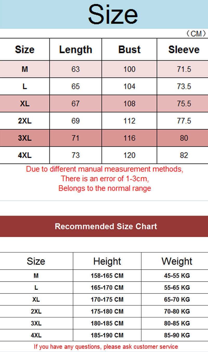 Spring Autumn Fashion Cool Jacket Men Korean Stand Zipper Polyester Simple Casual Streetwear Sport Jackets Men 210818