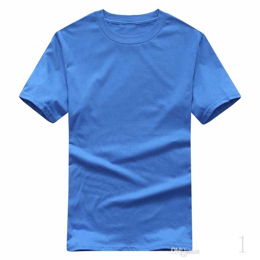 shipping link 5423652665, Black