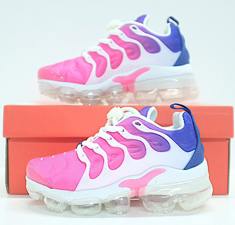 TN Summer Breathable Children Running shoes boy girl youth kid sport Sneaker size 28-35, 006
TN Summer Breathable Children Running shoes boy girl youth kid sport Sneaker size 28-35, 006