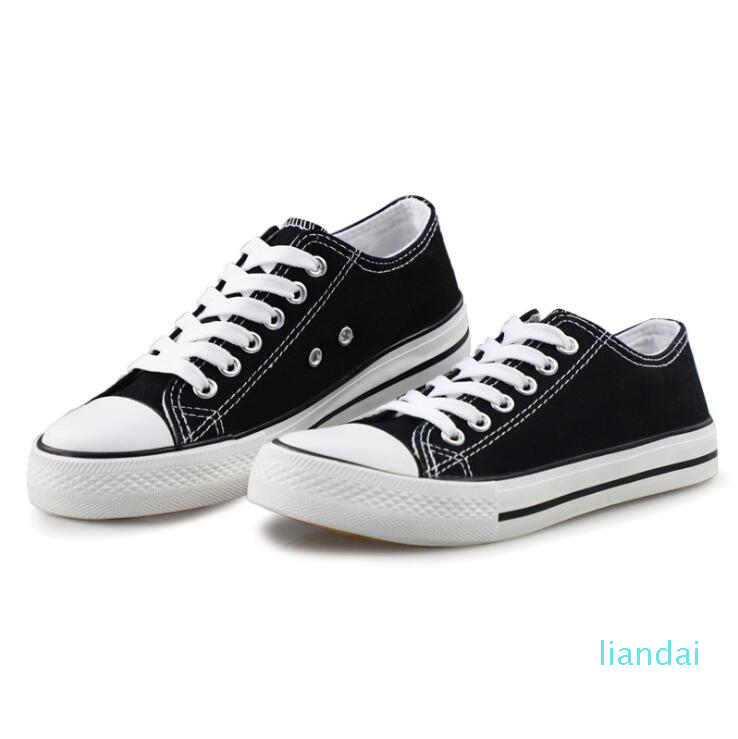 2021 New big Size 35-46 Dress Shoes Low top Style sports stars chuck Classic Canvas Shoe Sneakers Men's/Women's Canvas Shoes, Sky blue
2021 New big Size 35-46 Dress Shoes Low top Style sports stars chuck Classic Canvas Shoe Sneakers Men's/Women's Canvas Shoes, Sky blue
