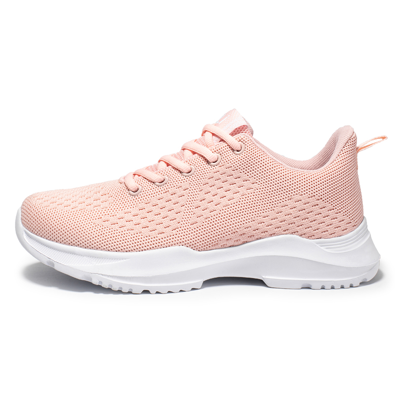 Walking Outdoor Breathable Lawn Flat Mens Womens Sports shoes Top quality Runners Trainers Fashion Hotsale Sneakers Comfortable All black Pink
Walking Outdoor Breathable Lawn Flat Mens Womens Sports shoes Top quality Runners Trainers Fashion Hotsale Sneakers Comfortable All black Pink
