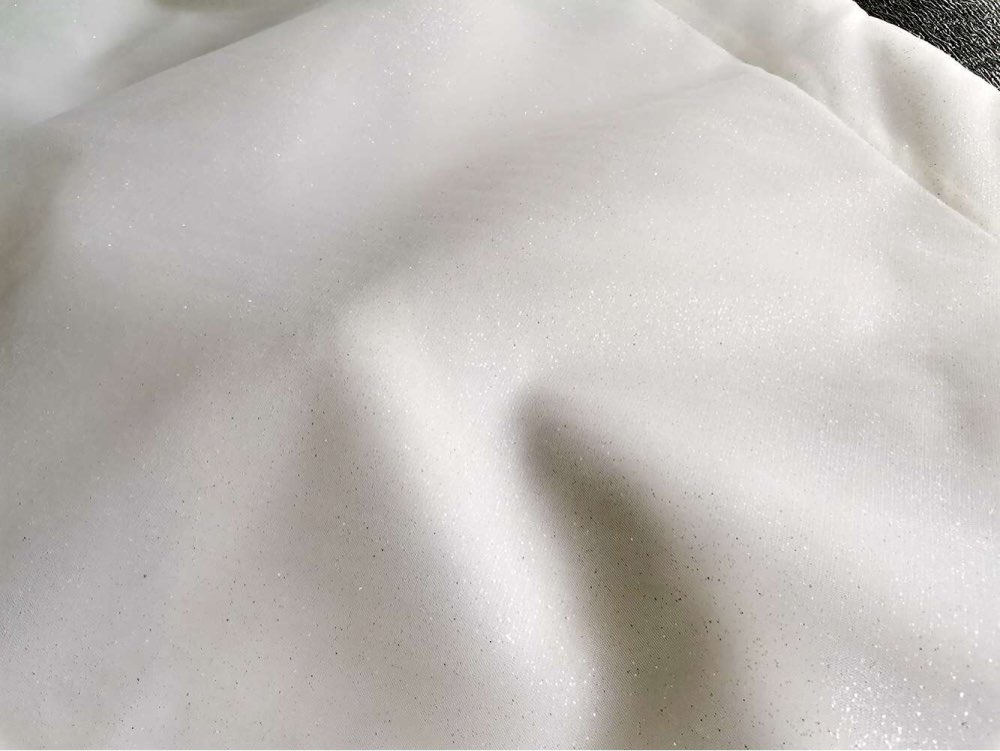 Princess Wedding Dress 2022 Elegant Backless V-neck Shining Sleeveless Bride A-Line Bridal Dresses Vestido De Noiva Robe De Mariage New