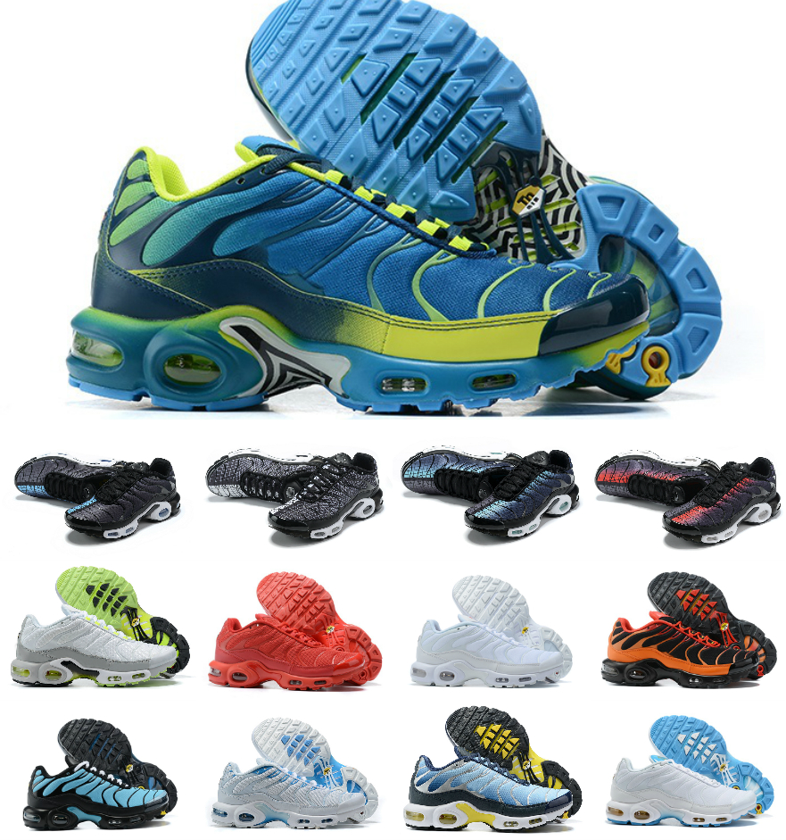 Tn Plus Tns OG Mens Running Shoes Triple Black White Ultra Be True Obsidian UNC Hyper Royal Chaussures Requin Sneakers Designer jogging Sports Zapatillaes, H041
Tn Plus Tns OG Mens Running Shoes Triple Black White Ultra Be True Obsidian UNC Hyper Royal Chaussures Requin Sneakers Designer jogging Sports Zapatillaes, H041