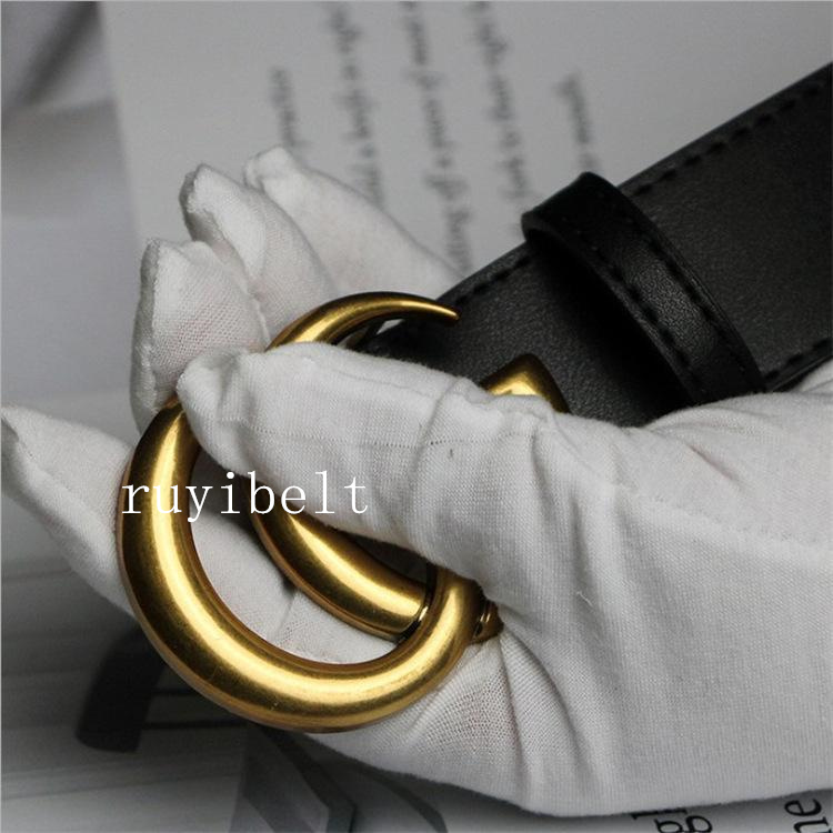 2021 Luxury Belts Womens Belt Mens Double Letters Leather Black Women Snake Big Gold Buckle GG
men Classic Casual Pearl Ceinture, With box
2021 Luxury Belts Womens Belt Mens Double Letters Leather Black Women Snake Big Gold Buckle GG
men Classic Casual Pearl Ceinture, With box