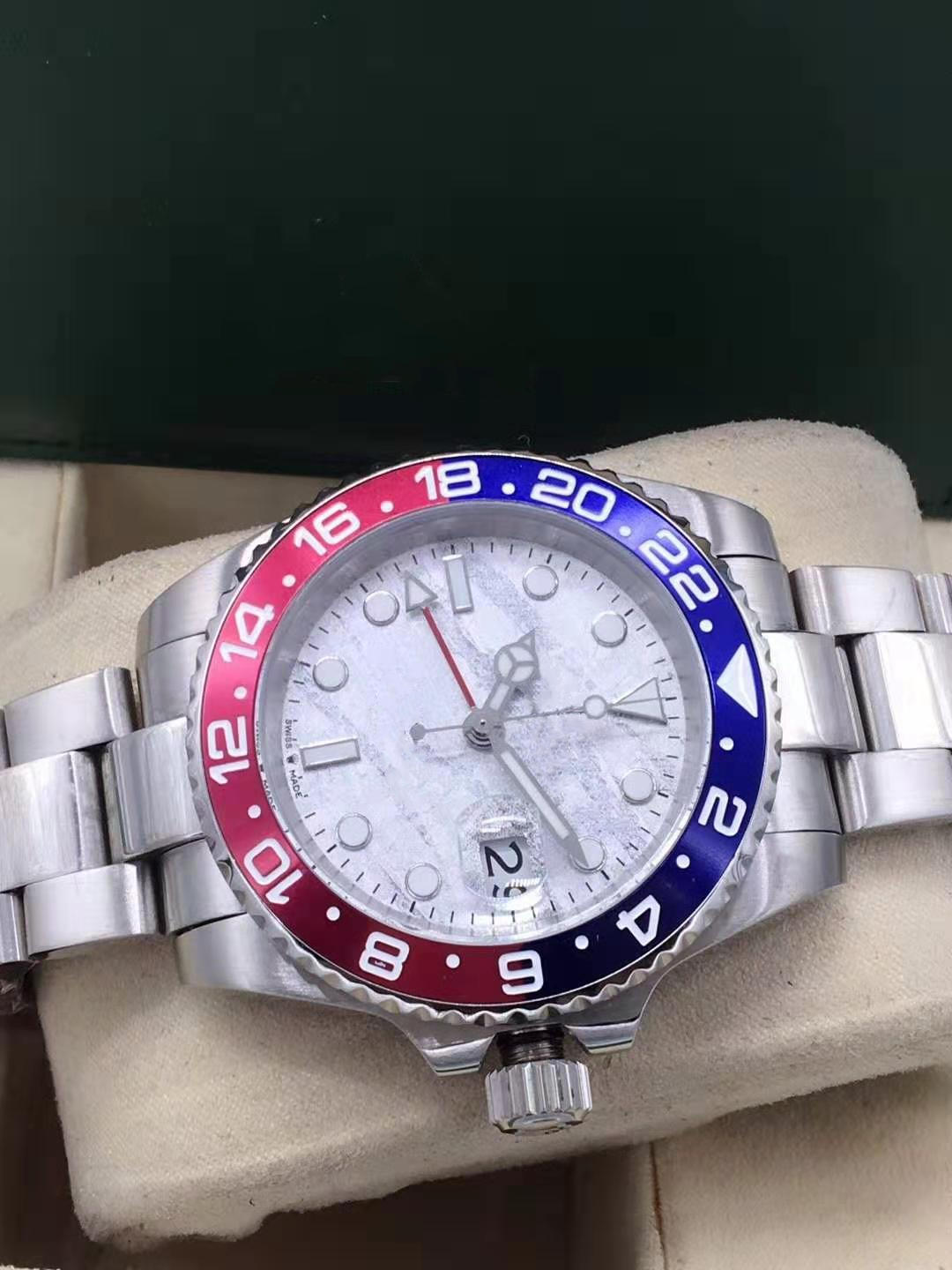 mens luxury sports mechanical watch 316 fine steel automatic movement sapphire watch mens business first choice, Waterproof
mens luxury sports mechanical watch 316 fine steel automatic movement sapphire watch mens business first choice, Waterproof