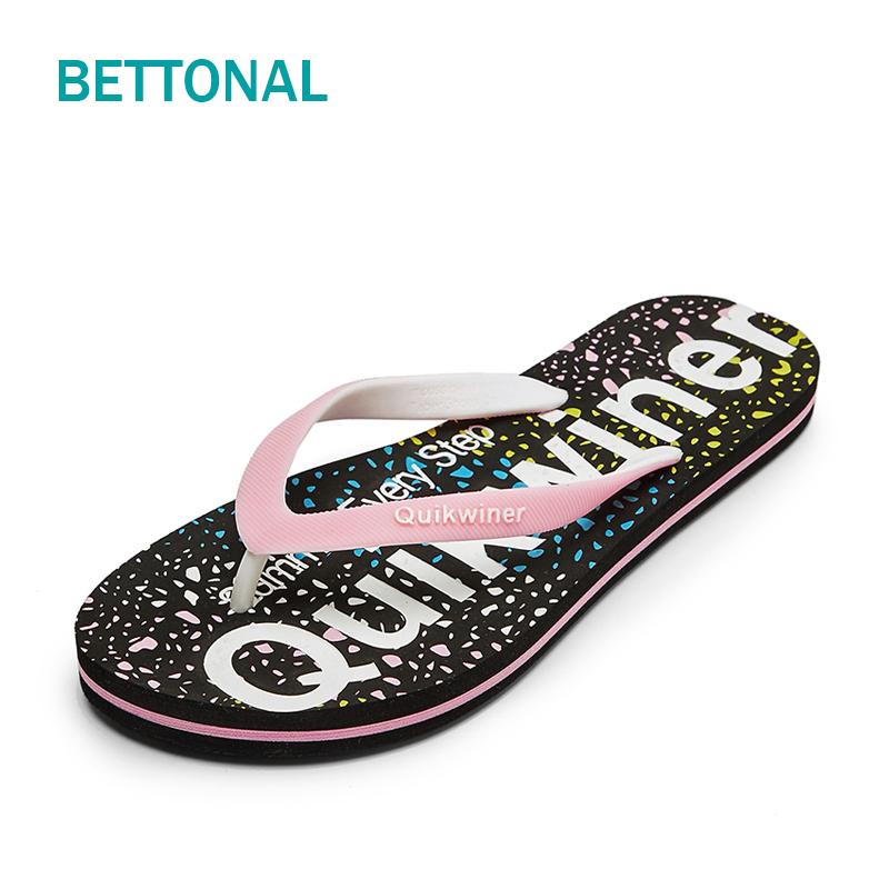 Fashion Casual Shoes Women Flip Flop 2021 Summer Woman Slippers Beach Sandals Femmes Chaussures Zapatillas De Casa, Black
Fashion Casual Shoes Women Flip Flop 2021 Summer Woman Slippers Beach Sandals Femmes Chaussures Zapatillas De Casa, Black