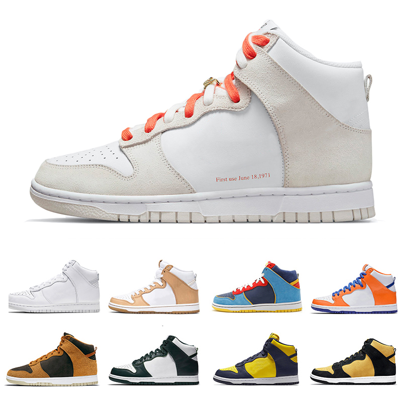 SB high cut mens running shoes sneakers Ambush Ambush By Any First Use Orange Black Lime Chicago Michigan Green men women trainers sports shoe jogging walking, Pay for box
SB high cut mens running shoes sneakers Ambush Ambush By Any First Use Orange Black Lime Chicago Michigan Green men women trainers sports shoe jogging walking, Pay for box