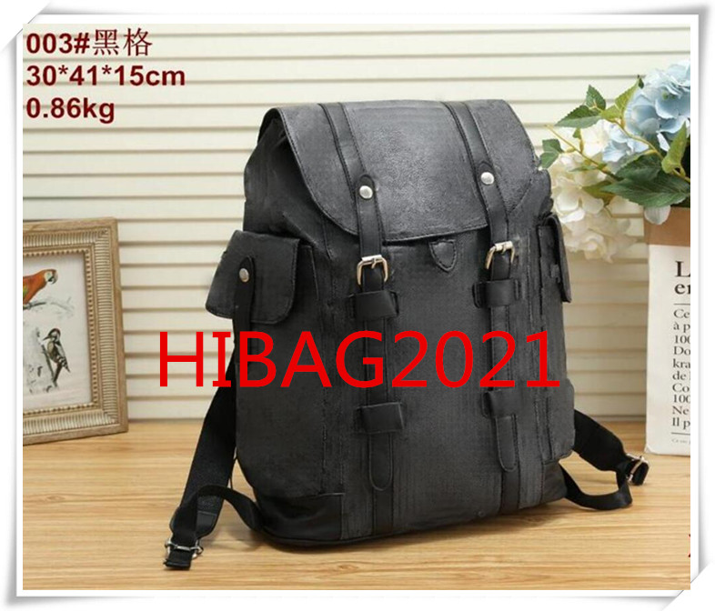 Mens Backpacks Womens Designers handbag Large School Mountaineering Bags Luxurys shoulder bag totes leather, 24
Mens Backpacks Womens Designers handbag Large School Mountaineering Bags Luxurys shoulder bag totes leather, 24