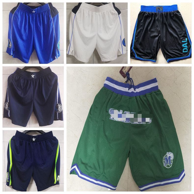 DallasMavericksBasketball Shorts Mens 77 Luka 41 Nowitzki Doncic Kristaps 6 Porzingis Sweatpants 2021 City Blue Edition, As photo
DallasMavericksBasketball Shorts Mens 77 Luka 41 Nowitzki Doncic Kristaps 6 Porzingis Sweatpants 2021 City Blue Edition, As photo