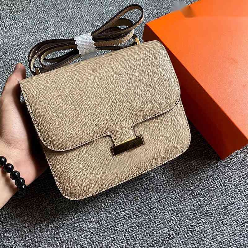 designer handbag 2021 louisbags_18 saddle bag felicie marmont onthego mini backpack purse dingdanduoduo888 marc snapsbags square g handbags
designer handbag 2021 louisbags_18 saddle bag felicie marmont onthego mini backpack purse dingdanduoduo888 marc snapsbags square g handbags