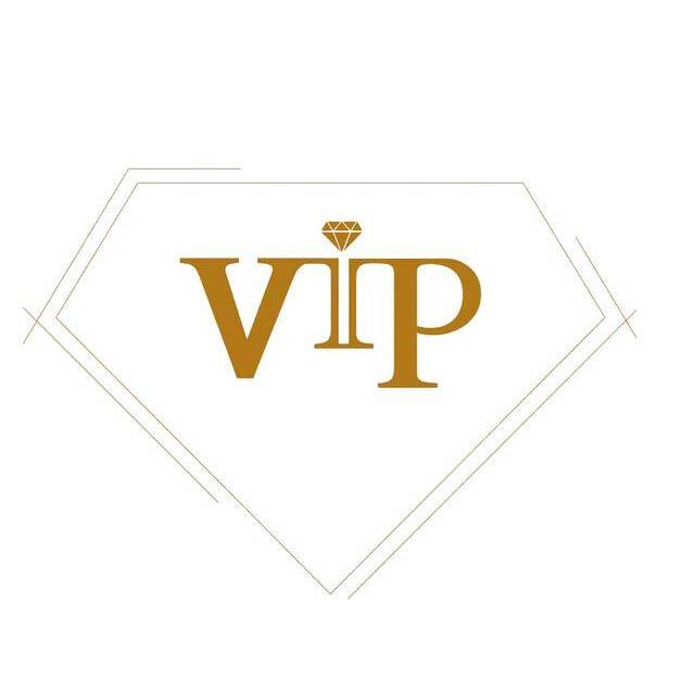 VIP special order link