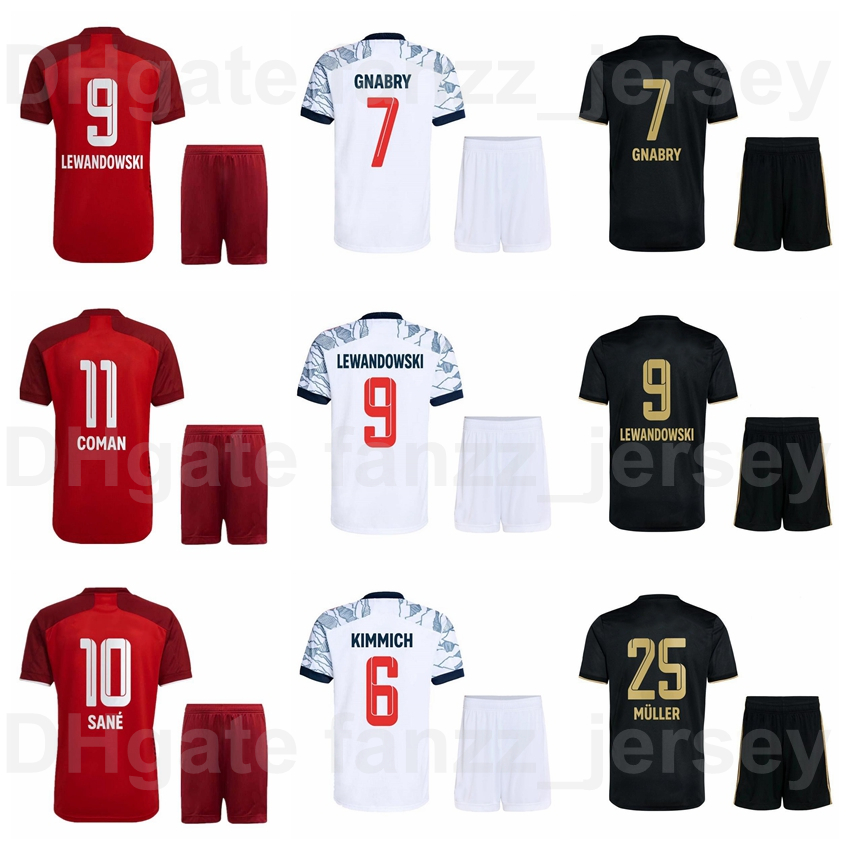 21-22 Club FC Soccer 7 Serge Gnabry Jersey Set 10 Leroy Sane 32 Joshua Kimmich 19 Alphonso Davies 11 Kingsley Coman 24 Corentin Tolisso Foot, Black
21-22 Club FC Soccer 7 Serge Gnabry Jersey Set 10 Leroy Sane 32 Joshua Kimmich 19 Alphonso Davies 11 Kingsley Coman 24 Corentin Tolisso Foot, Black