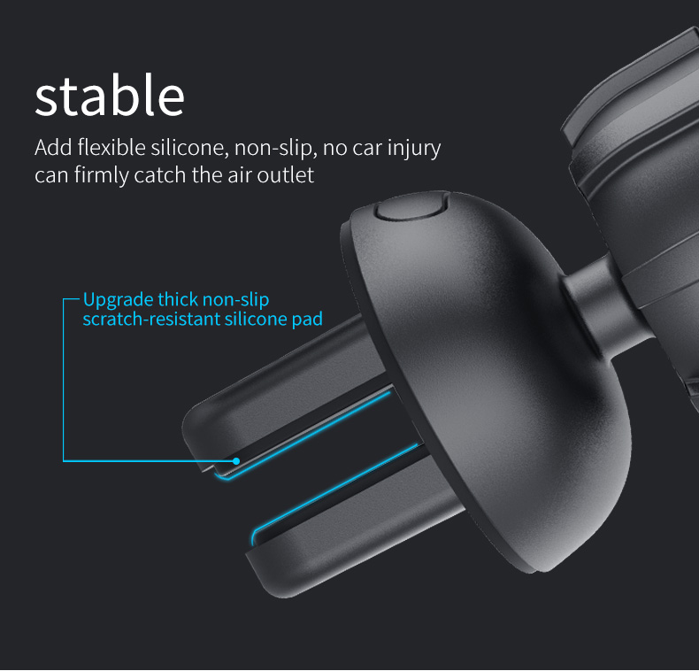 Car Bluetooth FM Transmitter Modulator DAB Digital Broadcast Phone QC3.0 Quick Charger Car Radio Audio Adapter MP3 Player with LCD Display