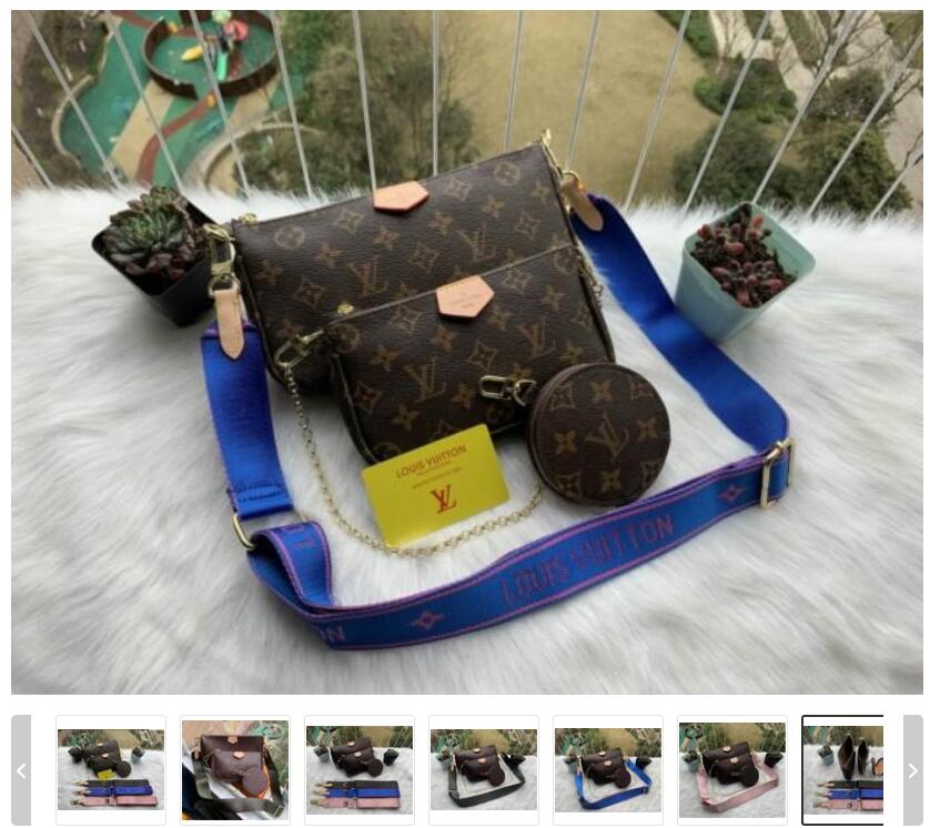LV
Louis
bagVittonVuttonLuxury Designer Evening Bags Fashion High Quanlity Women Handbags Crossbody Bag, With box and dust bag
LV
Louis
bagVittonVuttonLuxury Designer Evening Bags Fashion High Quanlity Women Handbags Crossbody Bag, With box and dust bag