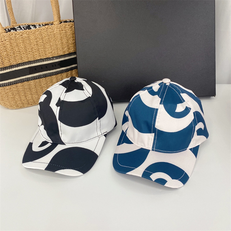 Classic quality black blue button-down baseball hats high quality pop sun hat men outdoor casual fashion sports cap 21071003ZY, Box
Classic quality black blue button-down baseball hats high quality pop sun hat men outdoor casual fashion sports cap 21071003ZY, Box