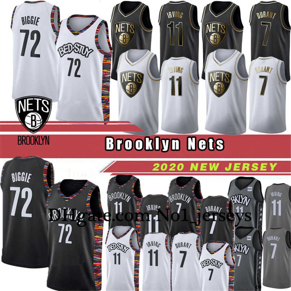 Kevin 7 Durant Mens New Kyrie Brooklyn nba Nets #11 Irving Biggie 72 Small City Spencer 8 Dinwiddie Edition Basketball Jerseys, Black;red
Kevin 7 Durant Mens New Kyrie Brooklyn nba Nets #11 Irving Biggie 72 Small City Spencer 8 Dinwiddie Edition Basketball Jerseys, Black;red