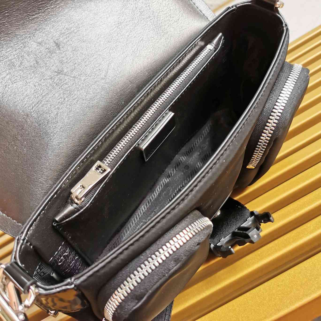 designer handbag 2021 louisbags_18 saddle bag felicie marmont onthego mini backpack purse dingdanduoduo888 marc snapsbags handbags le shoul
designer handbag 2021 louisbags_18 saddle bag felicie marmont onthego mini backpack purse dingdanduoduo888 marc snapsbags handbags le shoul