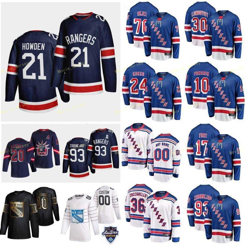 2021 Reverse Retro New York Rangers Jerseys Kravtsov Vitali Kreider Chris Lemieux Brendan Lindgren Ryan Panarin Artemi Custom Stitched, Women 2021 reverse retro (2)
2021 Reverse Retro New York Rangers Jerseys Kravtsov Vitali Kreider Chris Lemieux Brendan Lindgren Ryan Panarin Artemi Custom Stitched, Women 2021 reverse retro (2)