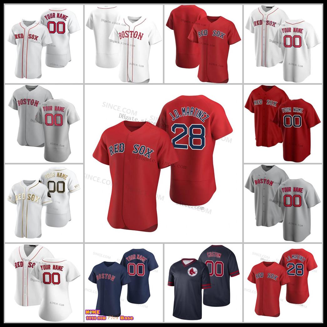 Boston J.D. Martinez Jerseys Red 5 Enrique Hernandez Hunter Renfroe 34 David Ortiz Men Women Youth Chris Sale Rodriguez Cordero Jersey, Blue;black
Boston J.D. Martinez Jerseys Red 5 Enrique Hernandez Hunter Renfroe 34 David Ortiz Men Women Youth Chris Sale Rodriguez Cordero Jersey, Blue;black