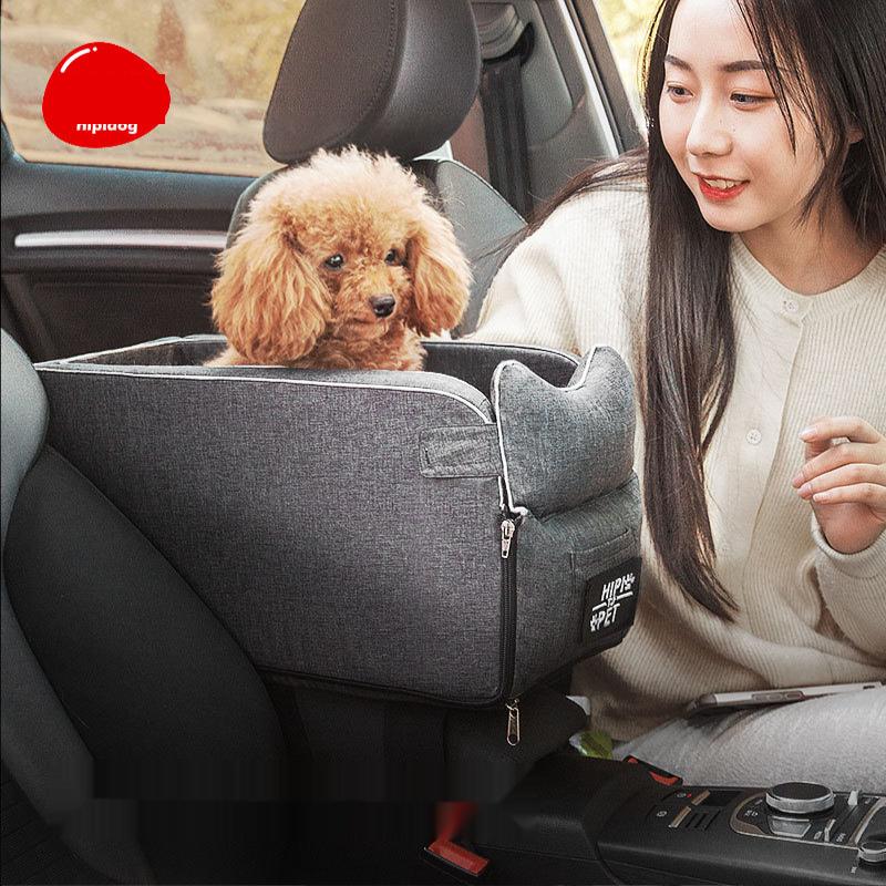 Kennels & Pens Portable Cat Dog Bed House Sofa Travel Car Safety Pet Seat Carrier Protector For Small Chihuahua Teddy Accessories
Kennels & Pens Portable Cat Dog Bed House Sofa Travel Car Safety Pet Seat Carrier Protector For Small Chihuahua Teddy Accessories