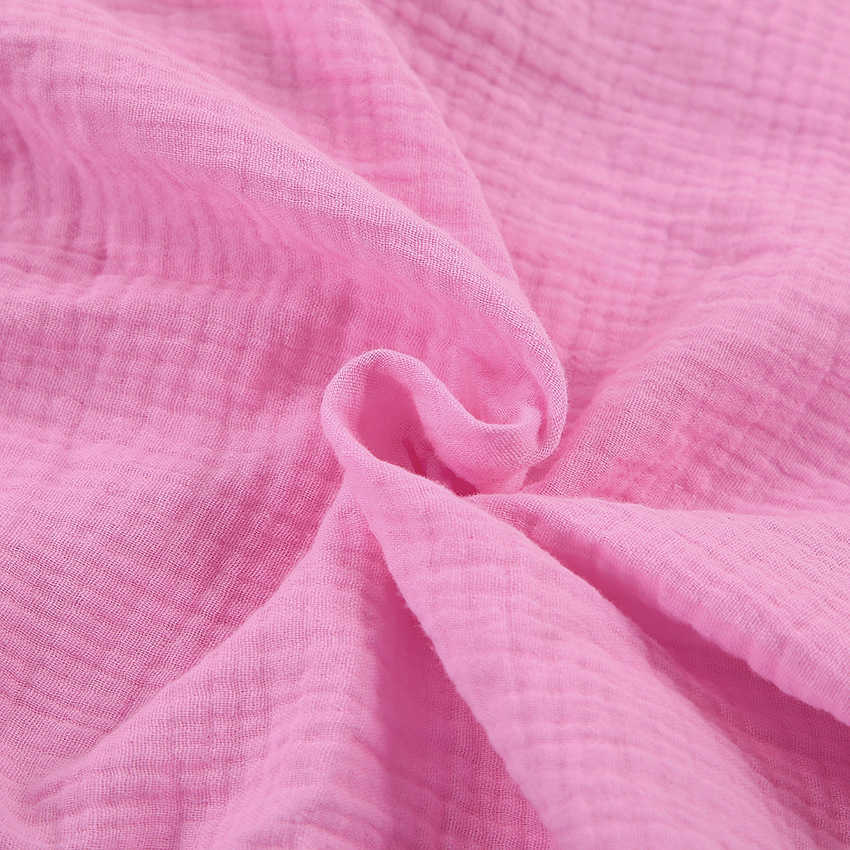 Cotton Pajamas For Women Sets Suit Casual Sleepwear Turn-Down Collar Nine Quarter Sleeve Sleep Tops Shorts Female Homewear 210924