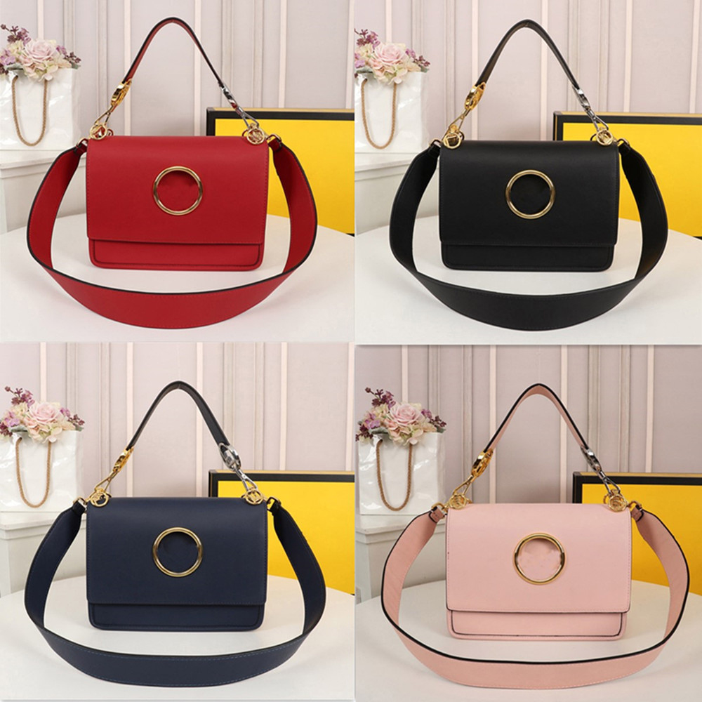 High quality Shoulder Bags designer Crossbody Bag top layer leather material letter decoration Women Messenger fashion casual, 6 yellow
High quality Shoulder Bags designer Crossbody Bag top layer leather material letter decoration Women Messenger fashion casual, 6 yellow